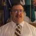 Richard VanderMey (@fireknight1022) Twitter profile photo Richard VanderMey (@fireknight1022) Twitter profile photo