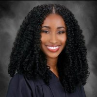 ESSAY HELP, MATH ASSIGNMENT HELP, & HOMEWORK HELP (@cherylessays) 's Twitter Profile Photo