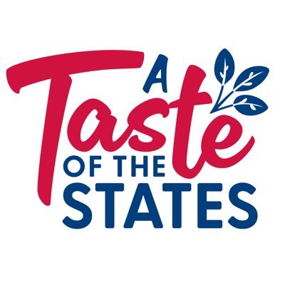 Since 1982, National Association of State Departments of Agriculture has been helping U.S. food & beverage companies reach new markets through our trade shows.