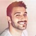 Didac (@bravojdiego) Twitter profile photo Didac (@bravojdiego) Twitter profile photo