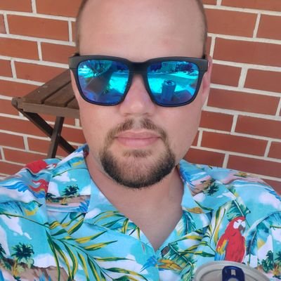 Variety Twitch Streamer, Gamer Dad, CC/Co-Owner @KhaosLegionG
JOIN THE LEGION
msg for Info