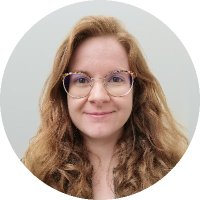 Ophélie Castelot (@opheliecastelot) 's Twitter Profile