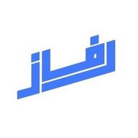 رفـــاز | RAFAZ(@Raf__Group) 's Twitter Profile Photo