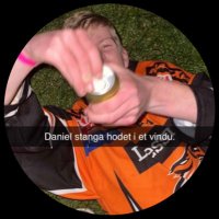 Salve (@daniel_salvesen) 's Twitter Profile