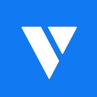 Charityvest (@charityvest) 's Twitter Profile