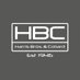 Harris Bros & Collard (@HBC_Builders) Twitter profile photo