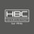 @HBC_Builders