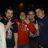 jeffmccuaig's profile image