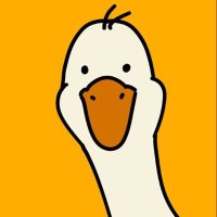 Golden Goose (@goldengoose132) 's Twitter Profile