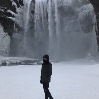 Dmytro Zozuliak (@dzozuliak) 's Twitter Profile