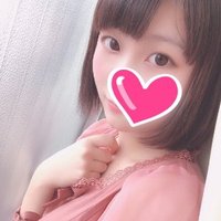 むゆあ (@2yu3vh9j5p) Twitter profile photo
