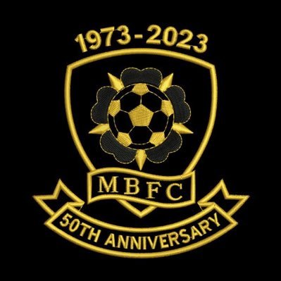 Mkt_Bos_FC Profile Picture