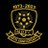 Mkt_Bos_FC's profile image