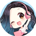 FFRomee (@ffromee) Twitter profile photo FFRomee (@ffromee) Twitter profile photo