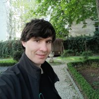 Omar Flores (@omarfwolf) 's Twitter Profile