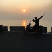 Ivan Syla (@ivansyla) 's Twitter Profile