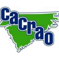CACRAO (@cacrao) 's Twitter Profile