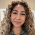 Aurora Marin (@auroramarin25) Twitter profile photo Aurora Marin (@auroramarin25) Twitter profile photo