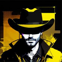 CryptoDingo34 (@cryptodingo34) 's Twitter Profile