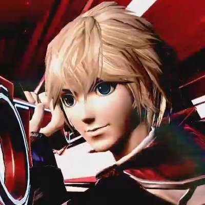 Ten_July3rd's profile picture. 