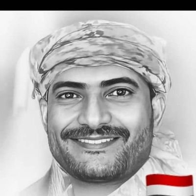JAlboslani's profile picture. ضابط في القوات المسلحة اليمنية