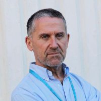 Juan Carlos Ruiz (@ruizjuanc) 's Twitter Profile Photo