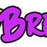 JawBreakerz.com (@jawbreakerzxxx) Twitter profile photo JawBreakerz.com (@jawbreakerzxxx) Twitter profile photo