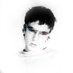 😶🌫️ (@everybodyhittin) Twitter profile photo 😶🌫️ (@everybodyhittin) Twitter profile photo