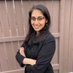 Sadaf Ahmed (@sadafnahmed1) Twitter profile photo Sadaf Ahmed (@sadafnahmed1) Twitter profile photo
