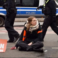 Leonore Zutter (@l_zutter97) Twitter profile photo