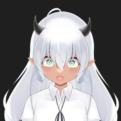 Demon Femboy Vtuber.
https://t.co/uidNyjBaPy
https://t.co/0VtgZNGOaa