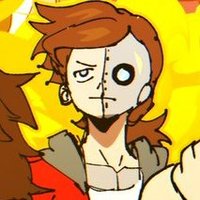 Sirendroid (@sirendroid) 's Twitter Profile