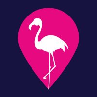 Flamingo Resident Retention Platform (@gogetflamingo) 's Twitter Profile Photo