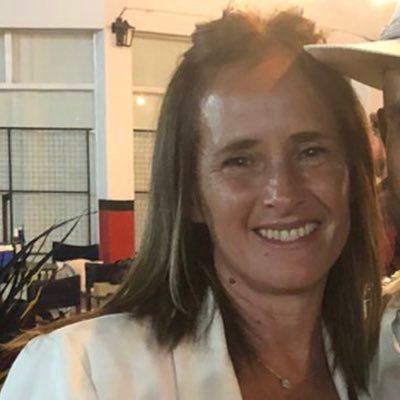 Laugchu0909's profile picture. 