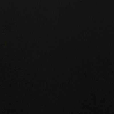 babygurlgabz's profile picture. 