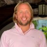 gbrulte's profile picture. Founder & CEO @RoadToAutonomy | Publisher, This Week In The Autonomy Economy | Chair, @CNCLRES (Council For Economic Resilience) Host, @SAEIntl Tomorrow Today