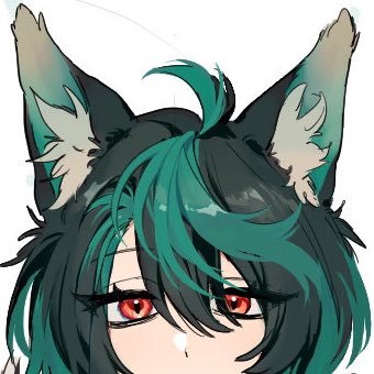 飆🐺🐺🐺さんのプロフィール画像