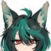 飆(つむじかぜ)🐺ジャンプTOONにて連載中 (@tsumujikaze74) Twitter profile photo 飆(つむじかぜ)🐺ジャンプTOONにて連載中 (@tsumujikaze74) Twitter profile photo