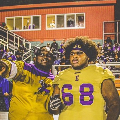 Thinking of a Master Plan ....|WEnola alum|….|MVSU Alum| #LLJ