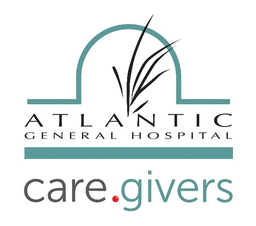 Atlantic General Hospital has been providing quality healthcare to the residents of Worcester, Wicomico, Somerset (Md.) & Sussex (Del.) counties since May 1993