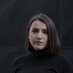 Erisa Kryeziu (@erisa_kryeziu) Twitter profile photo Erisa Kryeziu (@erisa_kryeziu) Twitter profile photo