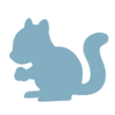ひより🔞さんのプロフィール画像
