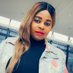 Anthonia Orji (@anthoniaorji) Twitter profile photo Anthonia Orji (@anthoniaorji) Twitter profile photo