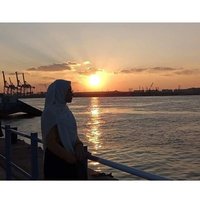 🌸NOOR🌸 (@_norhansadik_) 's Twitter Profile