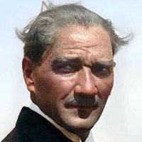 Ahmet AYTAC (@ahmetaytac) Twitter profile photo