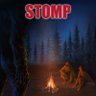 stompfilm's profile picture. Upcoming horror film about the legendary beast being released soon! #Bigfoot #sasquatch #yeti #stomp #stompfilm #stompmovie