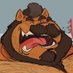 The Spice Cabinet (YCH closed!) (@fuego_spicy) Twitter profile photo The Spice Cabinet (YCH closed!) (@fuego_spicy) Twitter profile photo