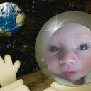 marisa carrillo - @marisacarrillom - Twitter