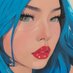 B (@draaagongirrl) Twitter profile photo B (@draaagongirrl) Twitter profile photo