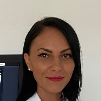 Goanță Emilia (@emiliagoanta) 's Twitter Profile